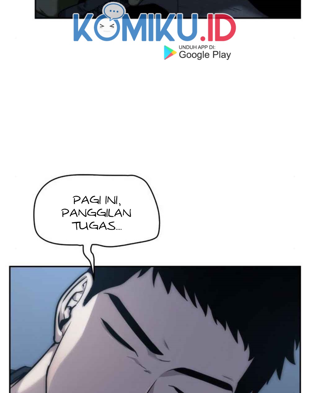 Omniscient Reader’s Viewpoint Chap 33 - Next Chap 34