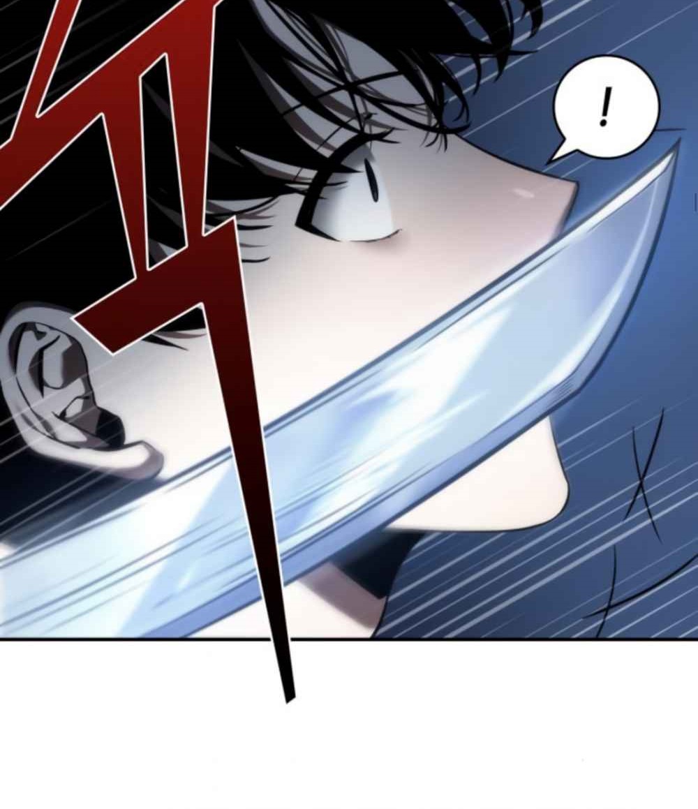 Omniscient Reader’s Viewpoint Chap 33 - Next Chap 34