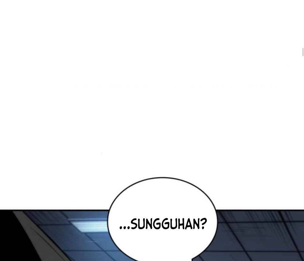 Omniscient Reader’s Viewpoint Chap 33 - Next Chap 34