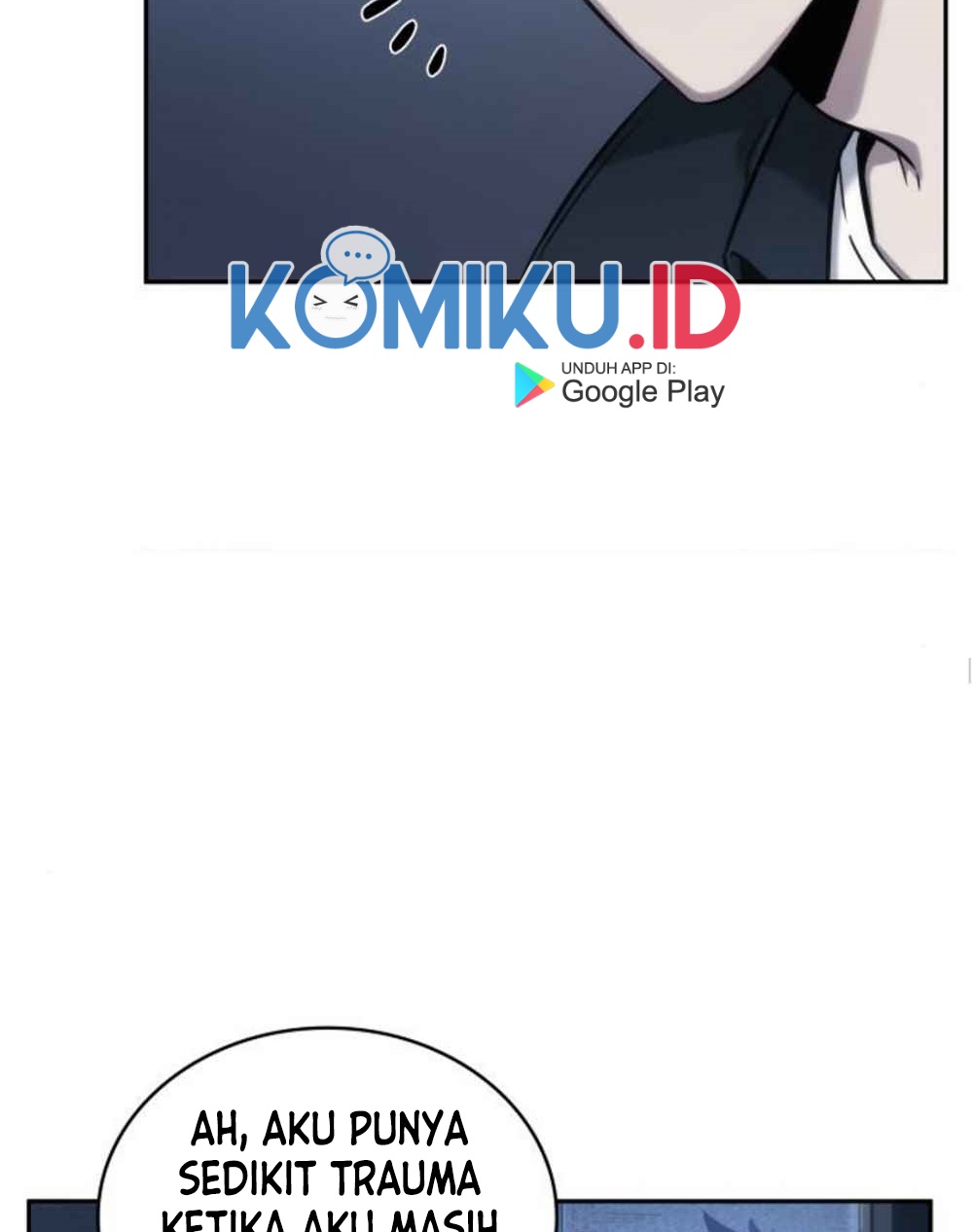 Omniscient Reader’s Viewpoint Chap 33 - Next Chap 34