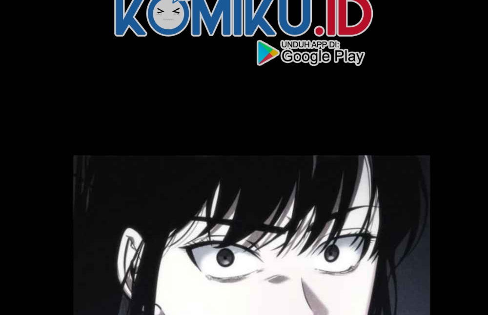 Omniscient Reader’s Viewpoint Chap 33 - Next Chap 34