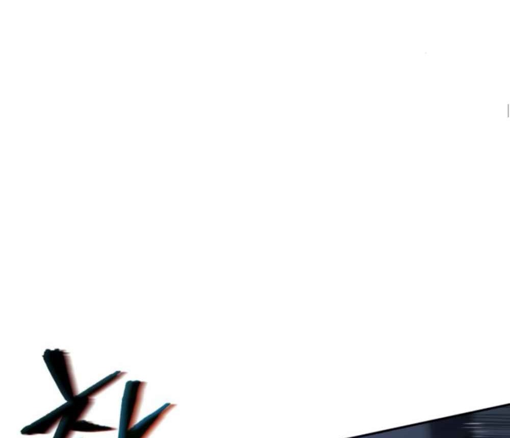 Omniscient Reader’s Viewpoint Chap 33 - Next Chap 34