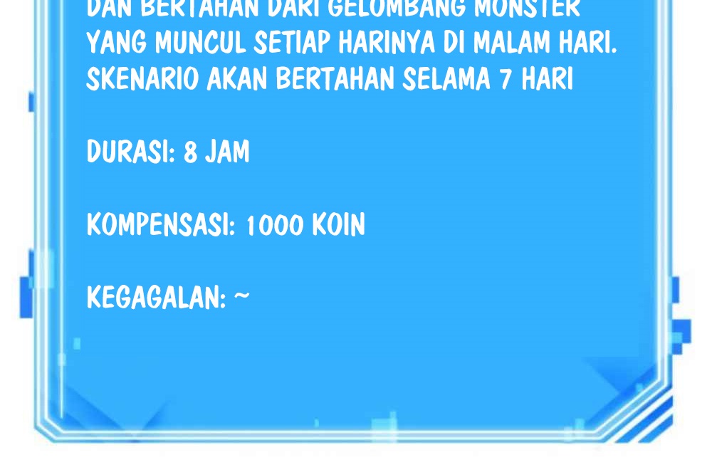 Omniscient Reader’s Viewpoint Chap 33 - Next Chap 34