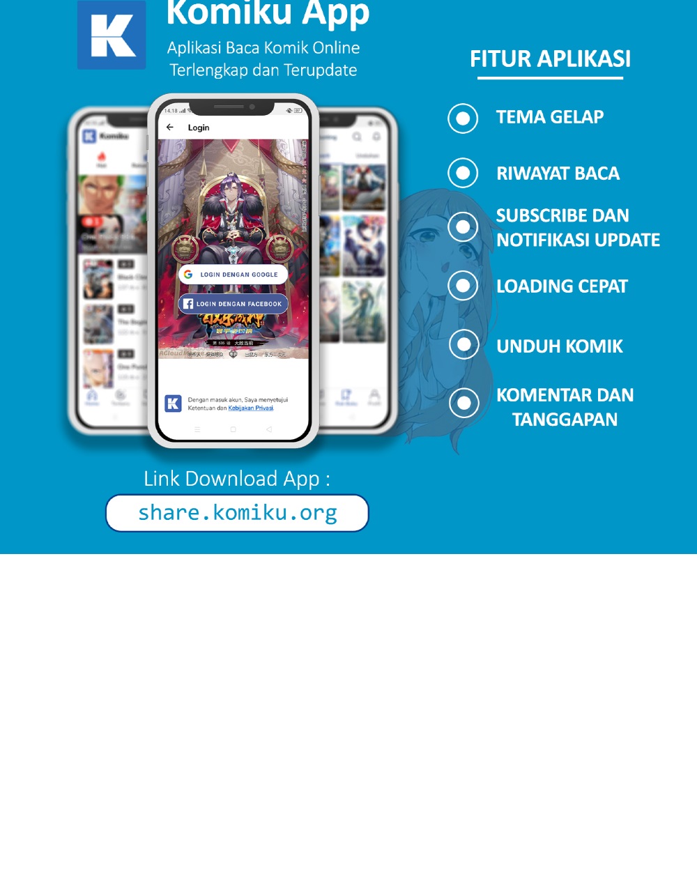 Omniscient Reader’s Viewpoint Chap 33 - Next Chap 34