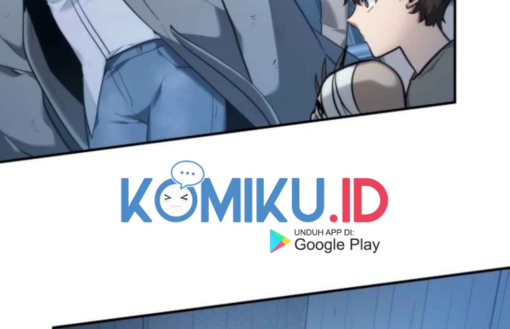 Omniscient Reader’s Viewpoint Chap 33 - Next Chap 34