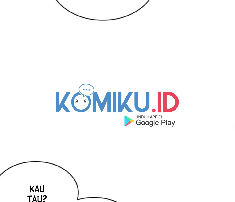 Omniscient Reader’s Viewpoint Chap 33 - Next Chap 34