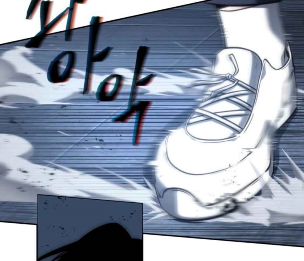 Omniscient Reader’s Viewpoint Chap 33 - Next Chap 34