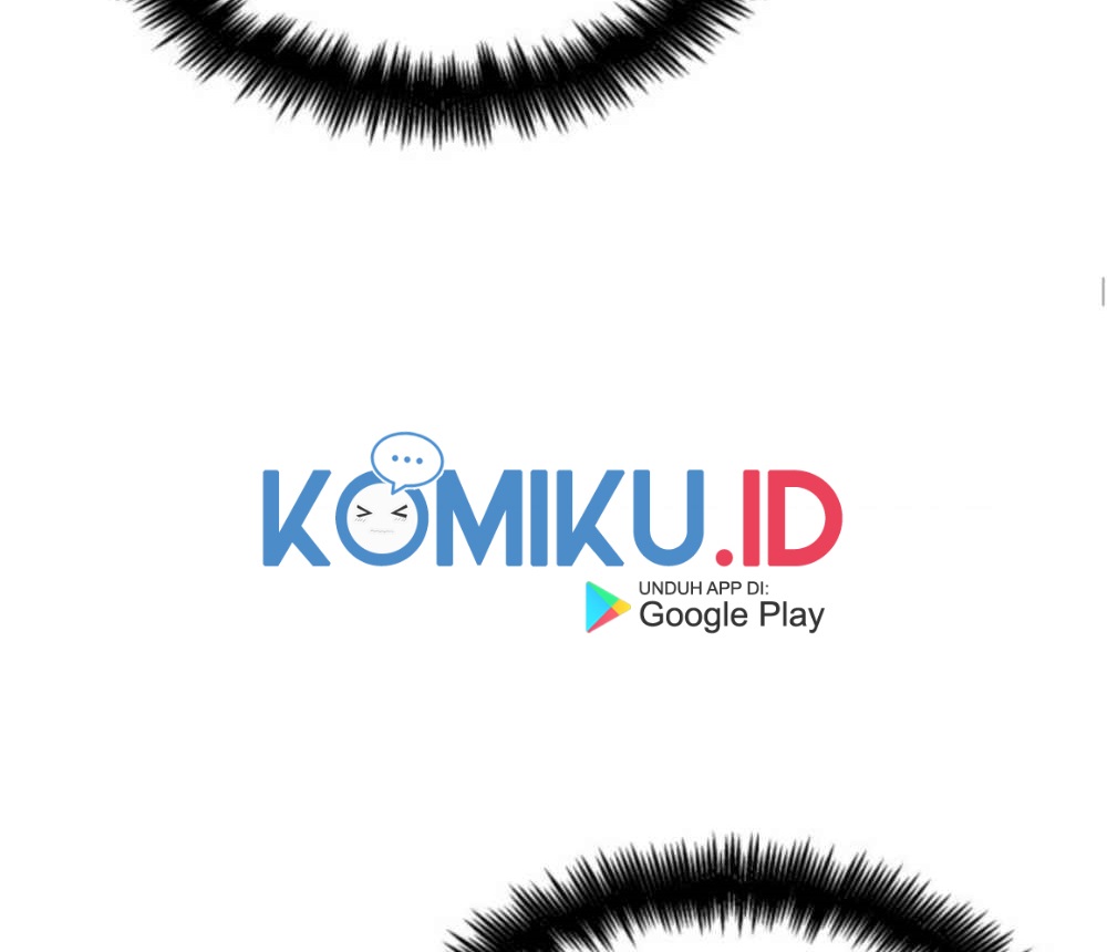 Omniscient Reader’s Viewpoint Chap 33 - Next Chap 34