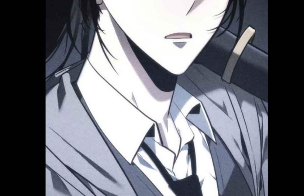 Omniscient Reader’s Viewpoint Chap 33 - Next Chap 34