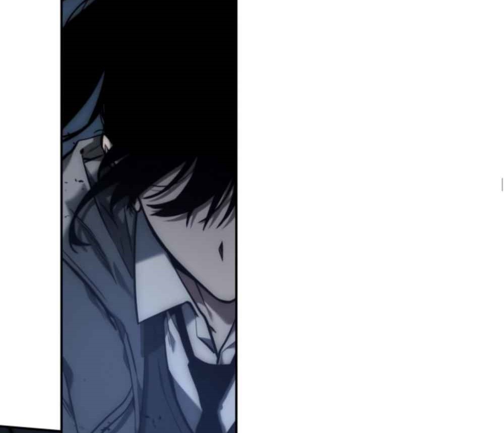 Omniscient Reader’s Viewpoint Chap 33 - Next Chap 34