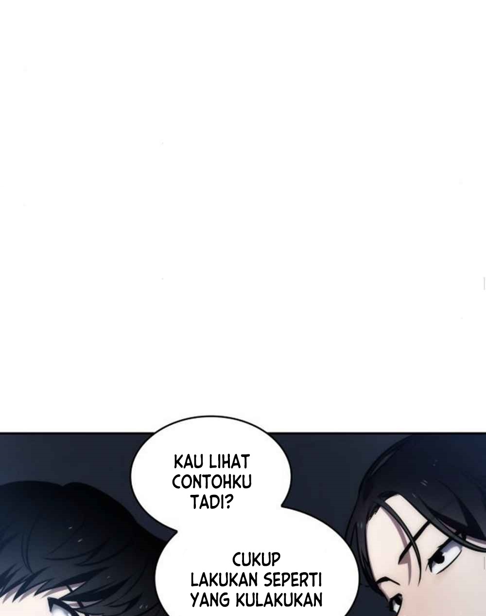 Omniscient Reader’s Viewpoint Chap 33 - Next Chap 34