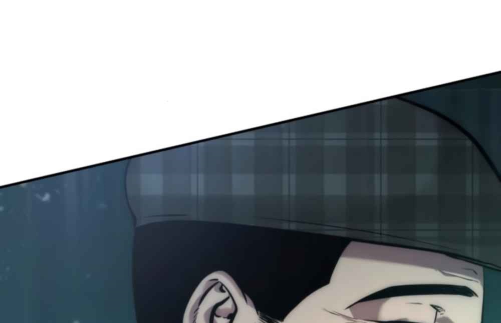 Omniscient Reader’s Viewpoint Chap 33 - Next Chap 34