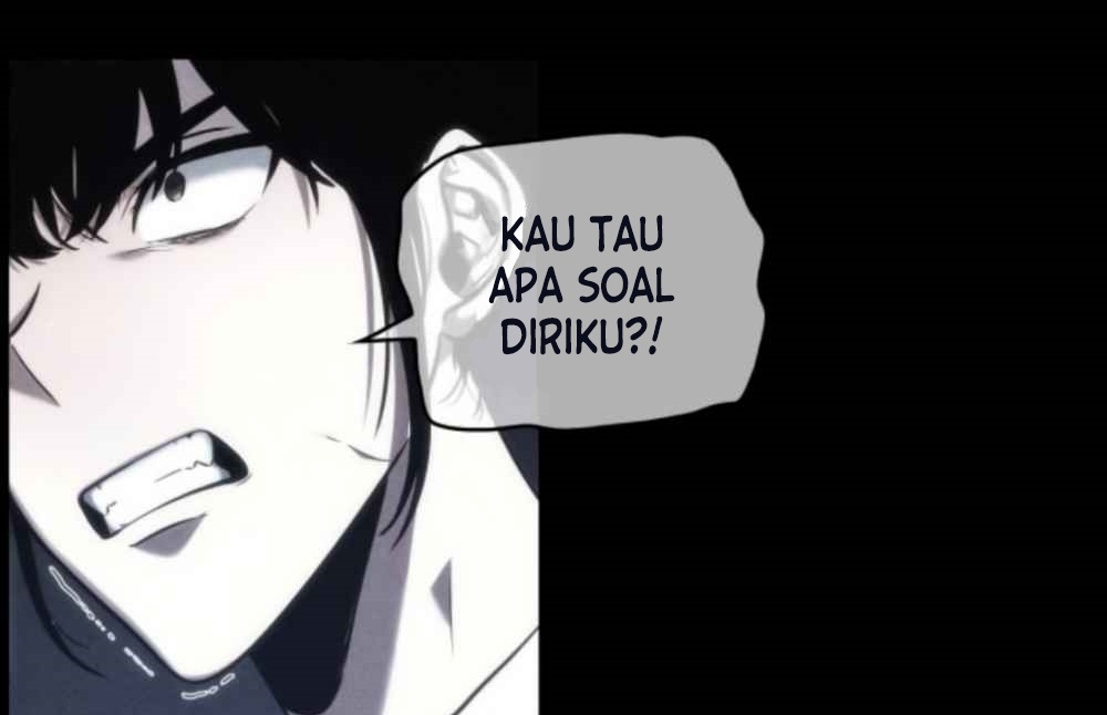 Omniscient Reader’s Viewpoint Chap 33 - Next Chap 34