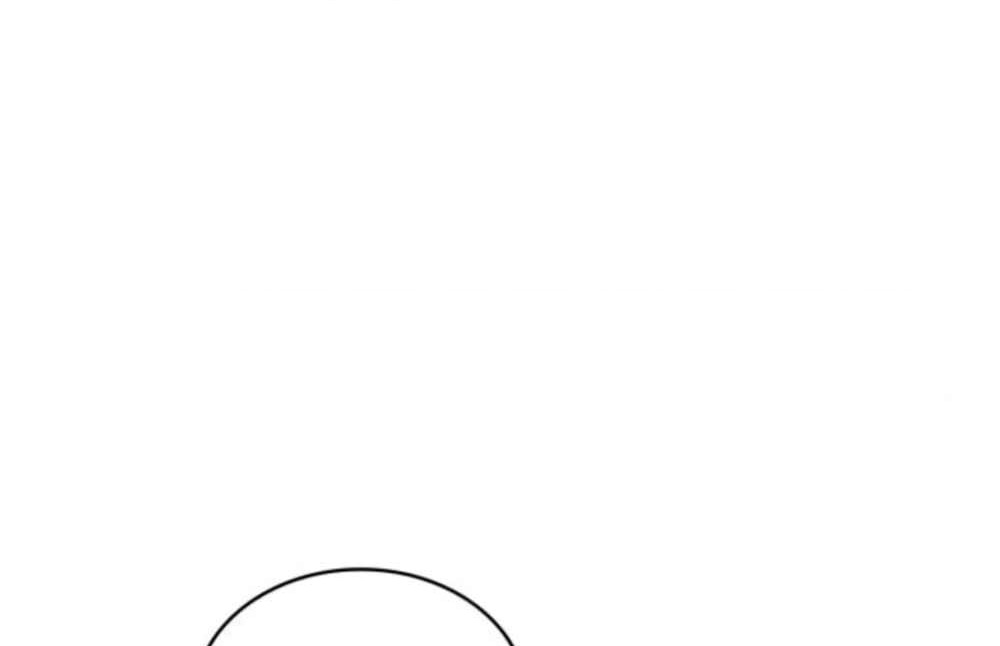 Omniscient Reader’s Viewpoint Chap 33 - Next Chap 34