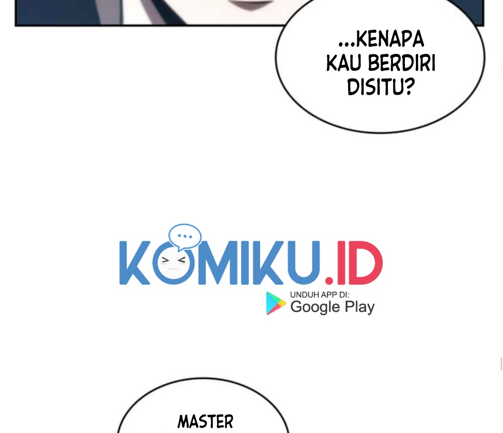 Omniscient Reader’s Viewpoint Chap 33 - Next Chap 34