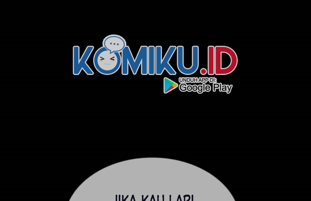 Omniscient Reader’s Viewpoint Chap 33 - Next Chap 34