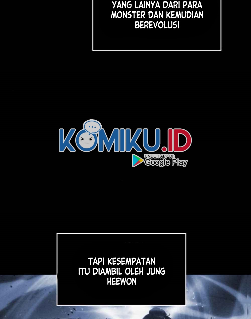 Omniscient Reader’s Viewpoint Chap 33 - Next Chap 34