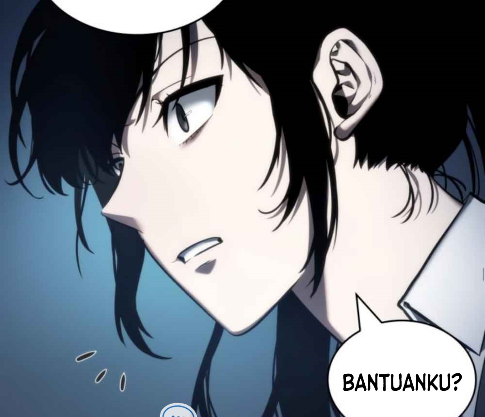 Omniscient Reader’s Viewpoint Chap 33 - Next Chap 34