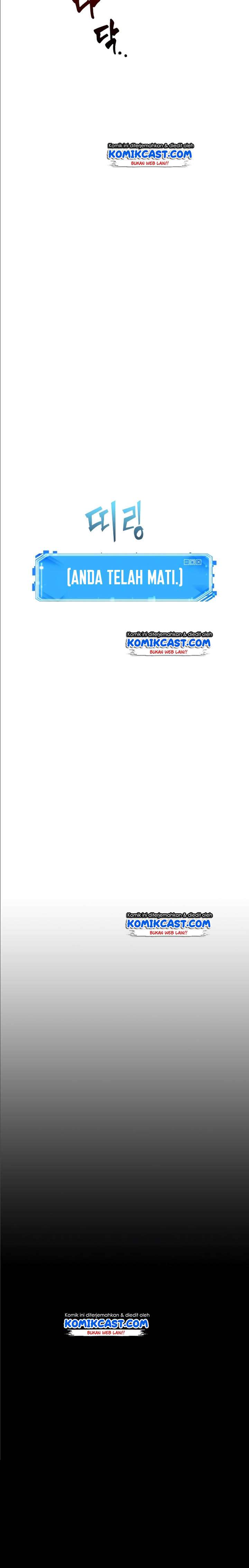 Omniscient Reader’s Viewpoint Chap 52 - Next Chap 53