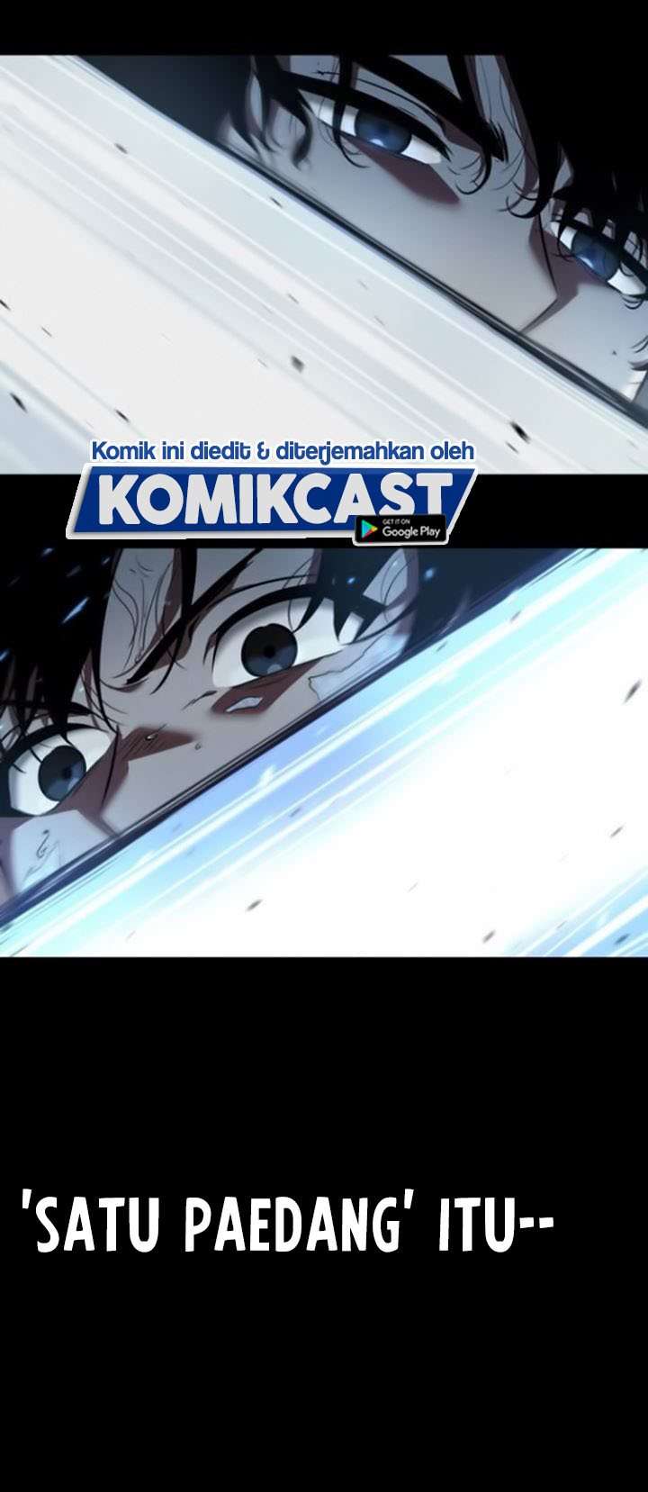 Omniscient Reader’s Viewpoint Chap 54 - Next Chap 55