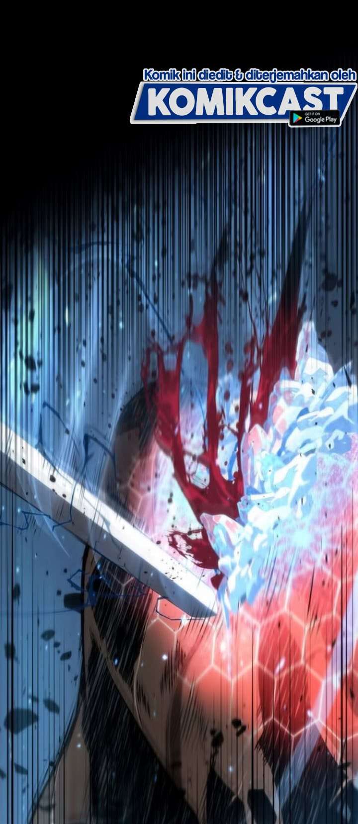 Omniscient Reader’s Viewpoint Chap 54 - Next Chap 55