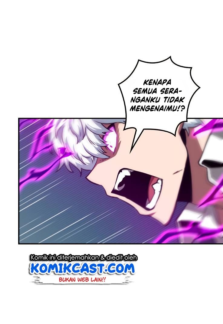 Omniscient Reader’s Viewpoint Chap 6 - Next Chap 7