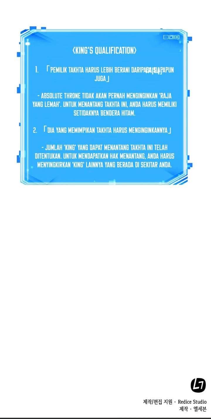 Omniscient Reader’s Viewpoint Chap 63 - Next Chap 64