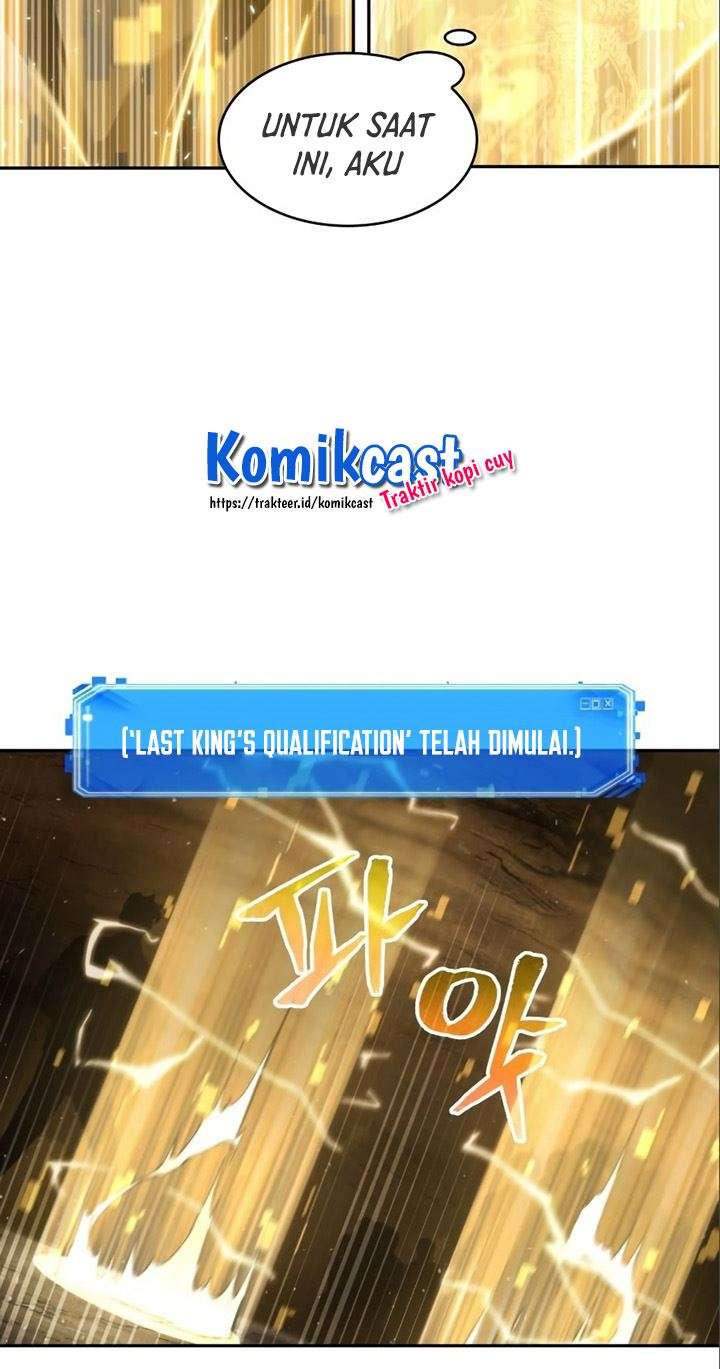 Omniscient Reader’s Viewpoint Chap 64 - Next Chap 65