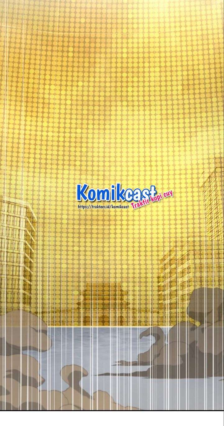 Omniscient Reader’s Viewpoint Chap 64 - Next Chap 65