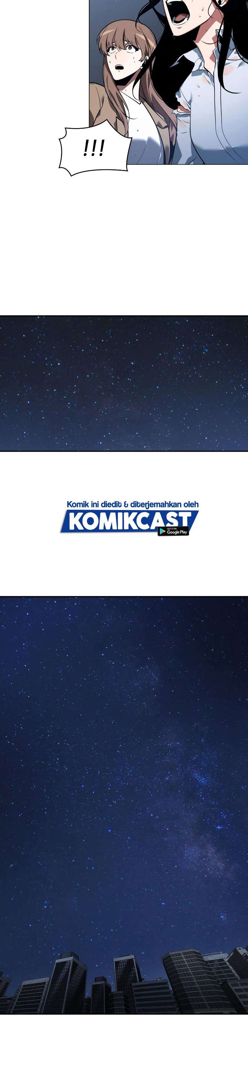 Omniscient Reader’s Viewpoint Chap 66 - Next Chap 67