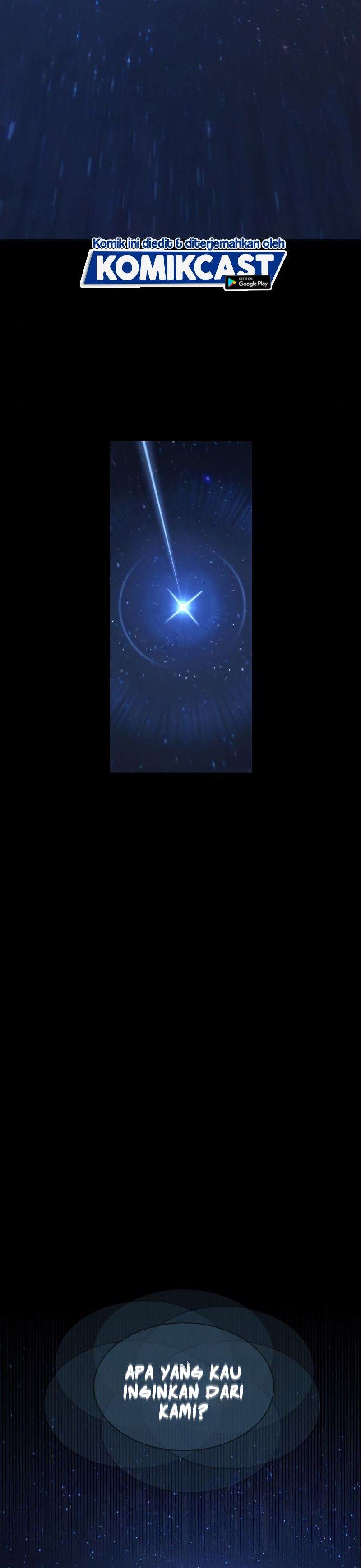 Omniscient Reader’s Viewpoint Chap 66 - Next Chap 67