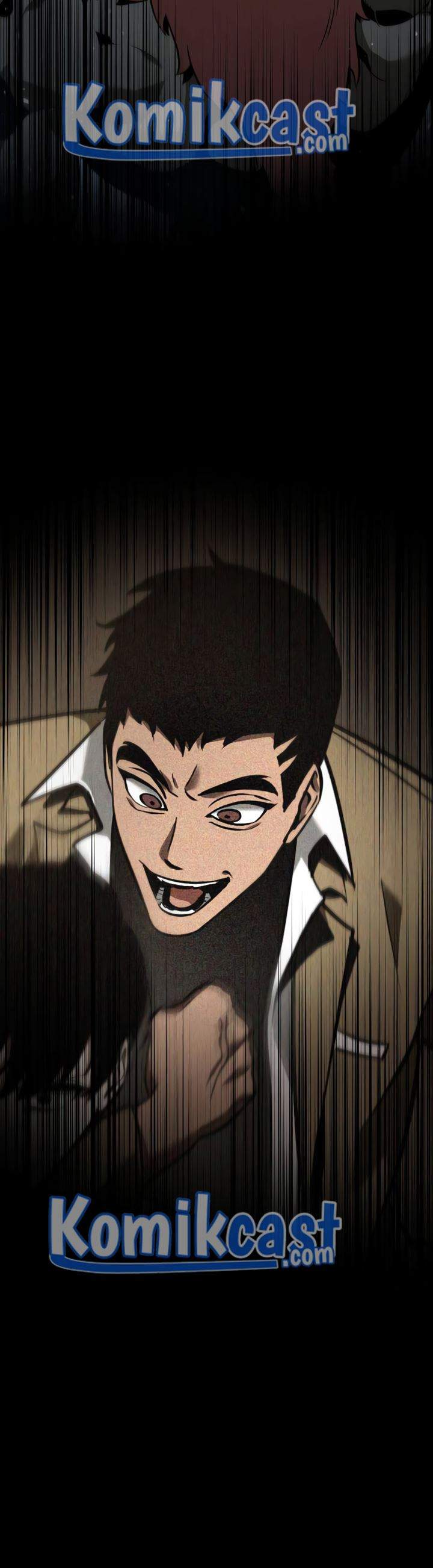 Omniscient Reader’s Viewpoint Chap 70 - Next Chap 71