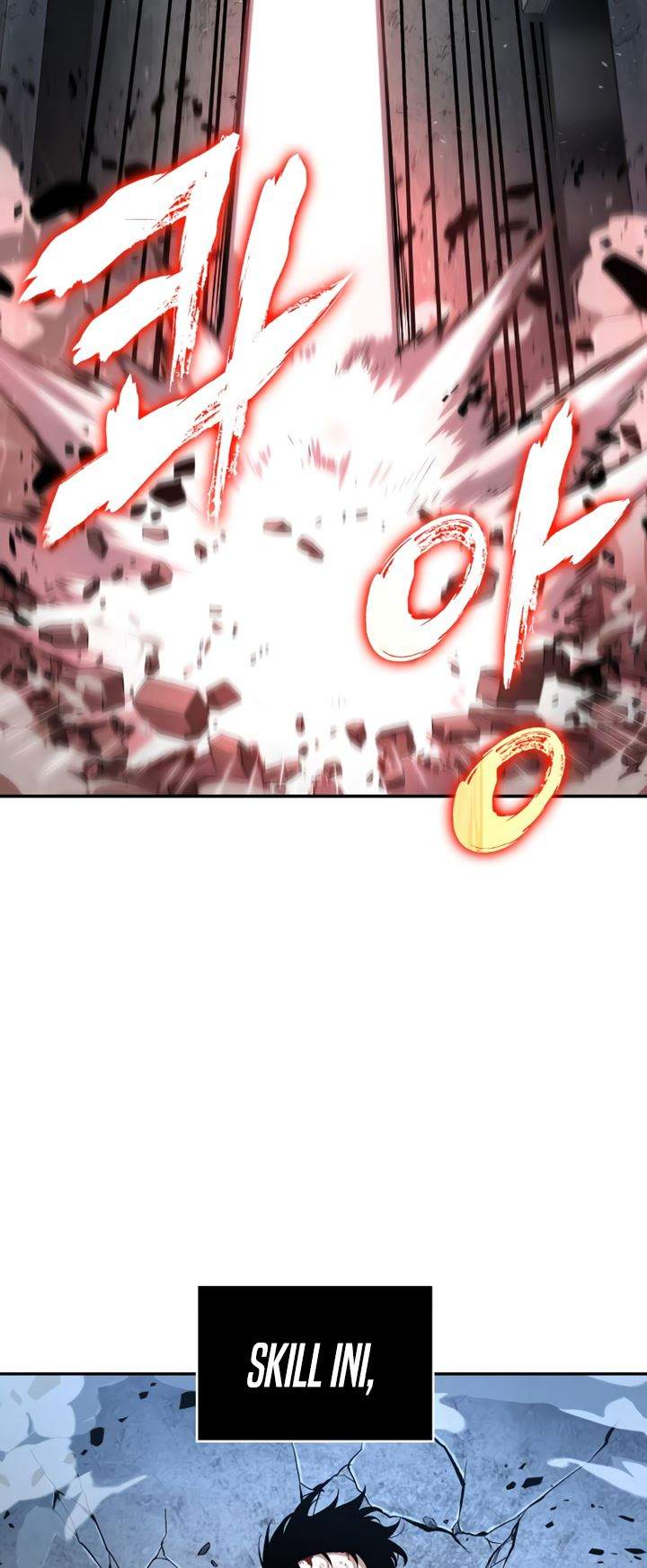 Omniscient Reader’s Viewpoint Chap 71 - Next Chap 72