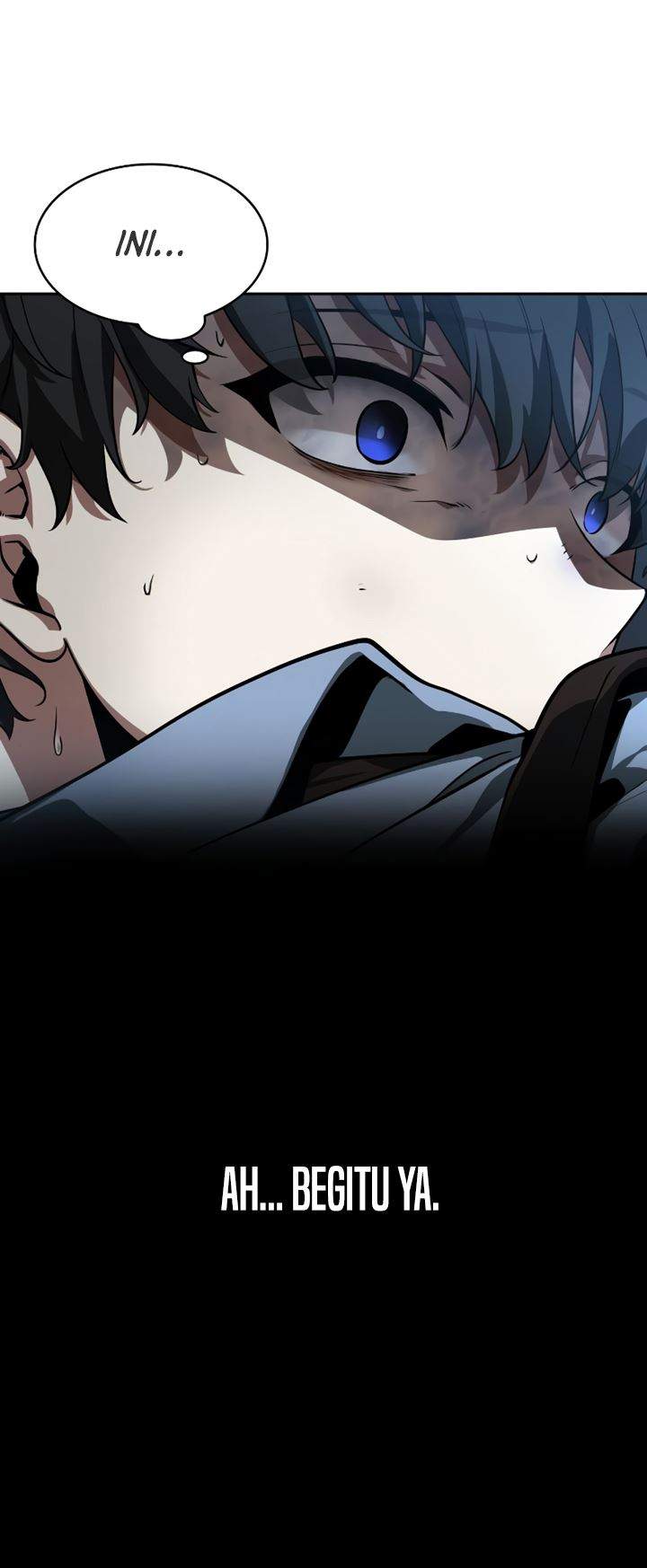 Omniscient Reader’s Viewpoint Chap 71 - Next Chap 72