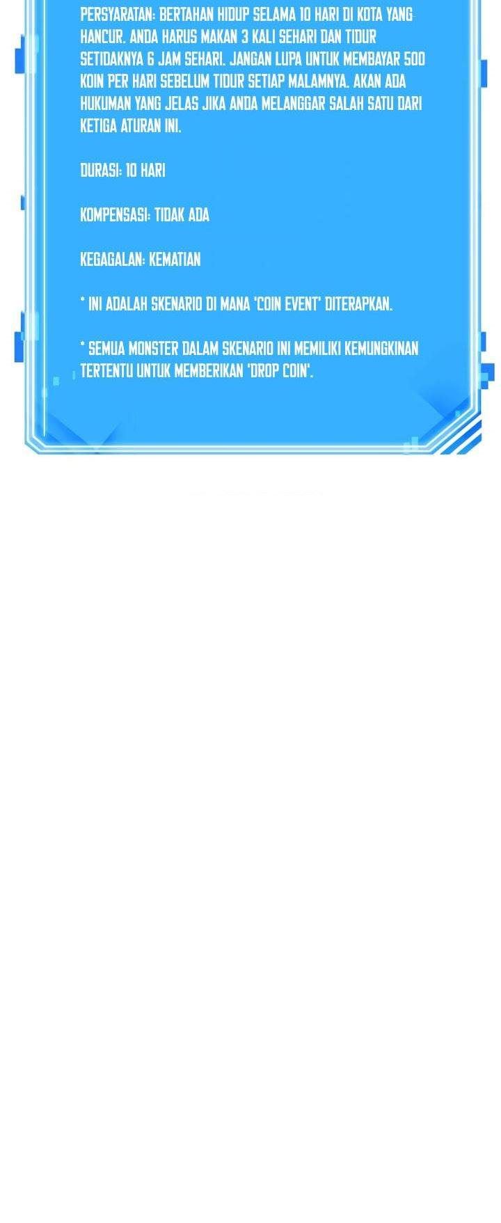 Omniscient Reader’s Viewpoint Chap 72 - Next Chap 73