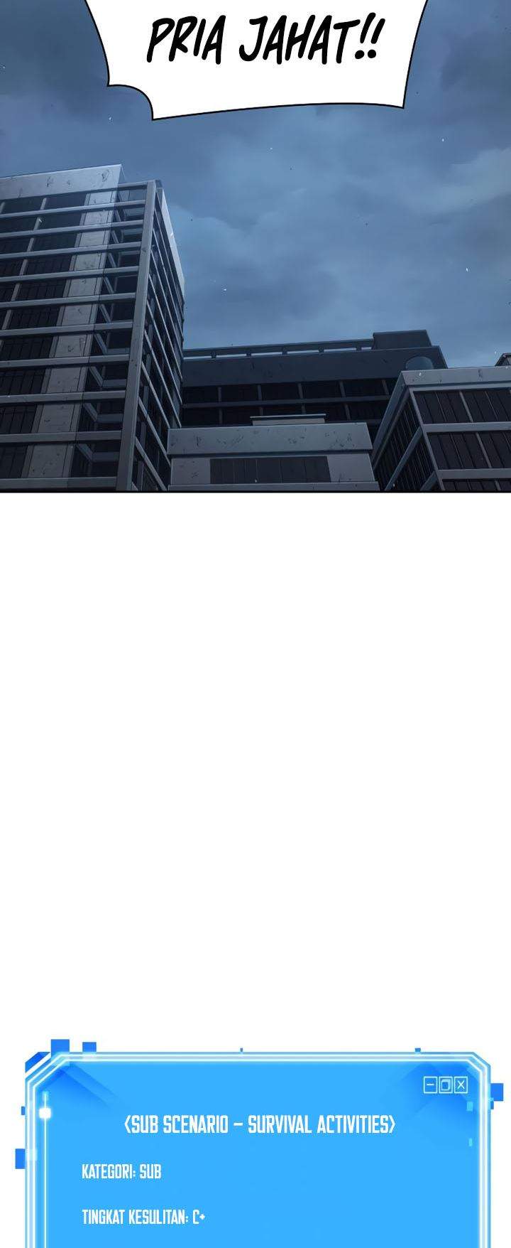 Omniscient Reader’s Viewpoint Chap 72 - Next Chap 73