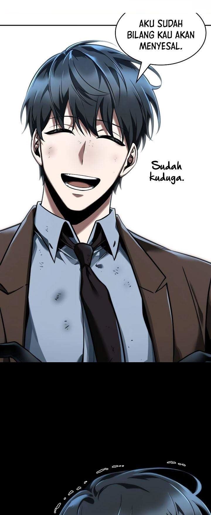 Omniscient Reader’s Viewpoint Chap 72 - Next Chap 73