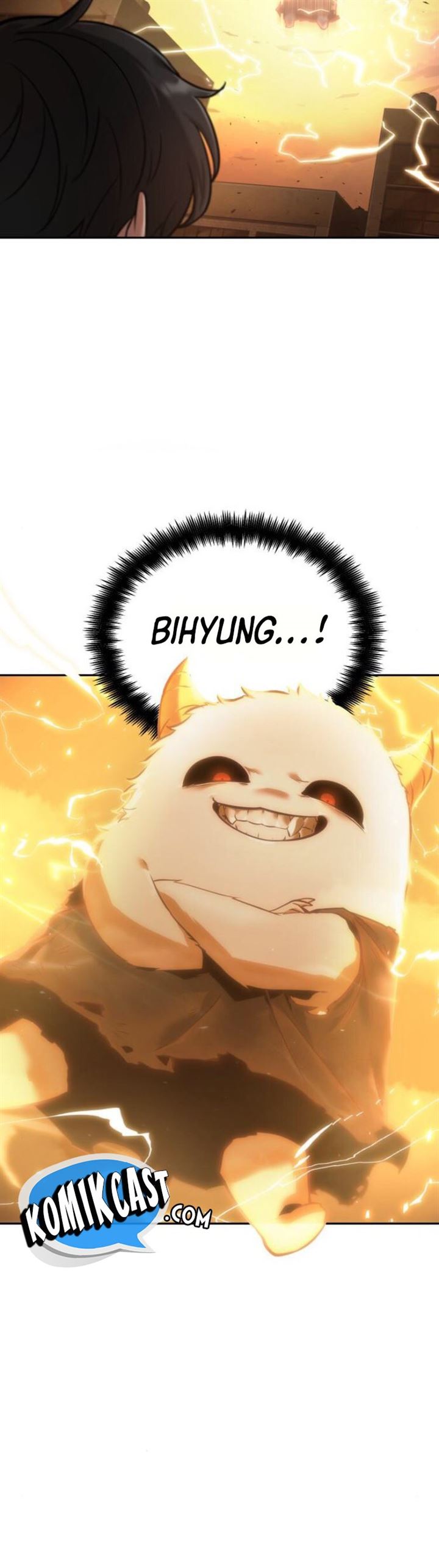 Omniscient Reader’s Viewpoint Chap 75 - Next Chap 76