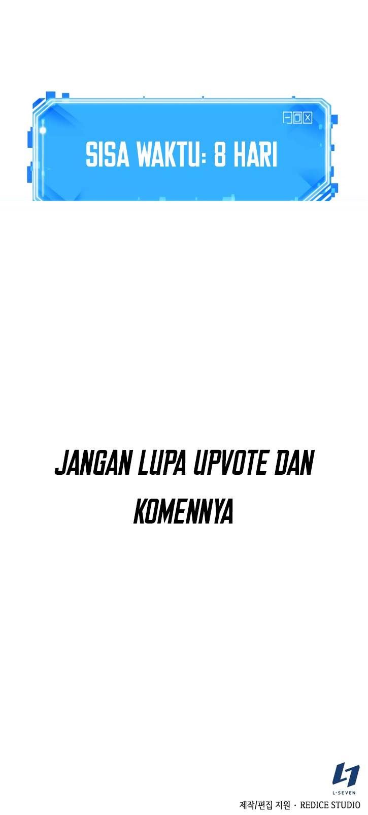 Omniscient Reader’s Viewpoint Chap 76 - Next Chap 77