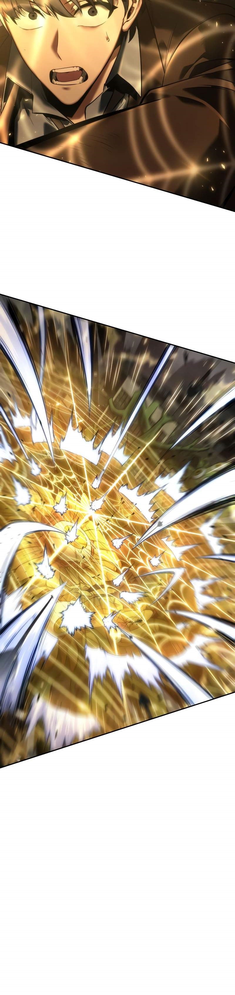 Omniscient Reader’s Viewpoint Chap 77 - Next Chap 78