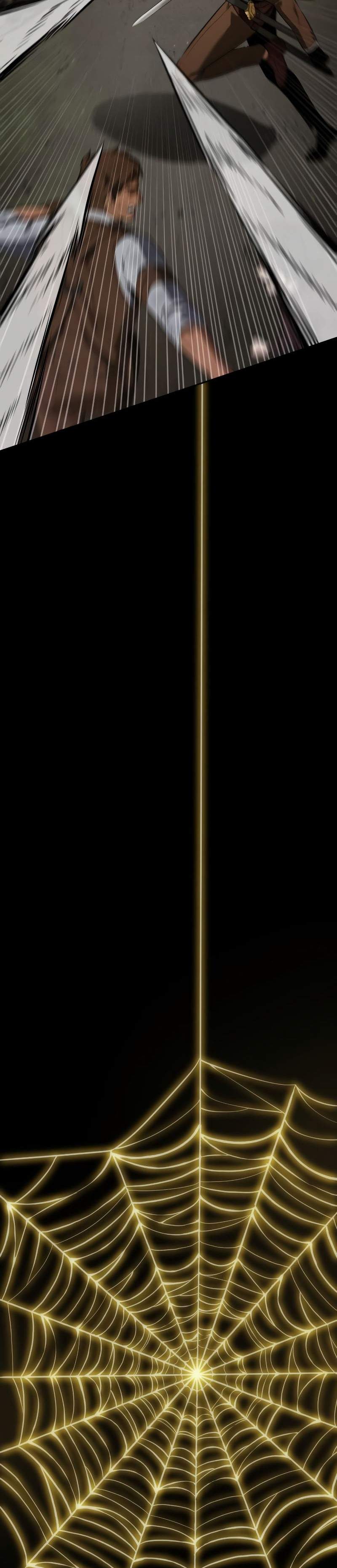 Omniscient Reader’s Viewpoint Chap 77 - Next Chap 78