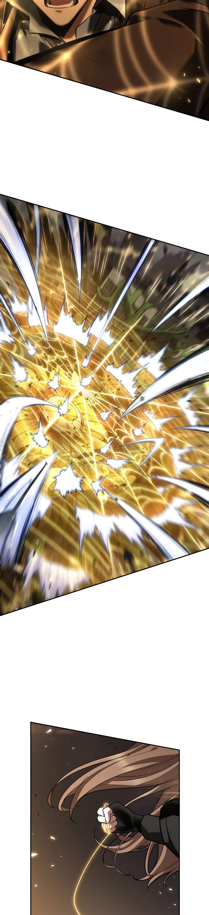 Omniscient Reader’s Viewpoint Chap 78 - Next Chap 79