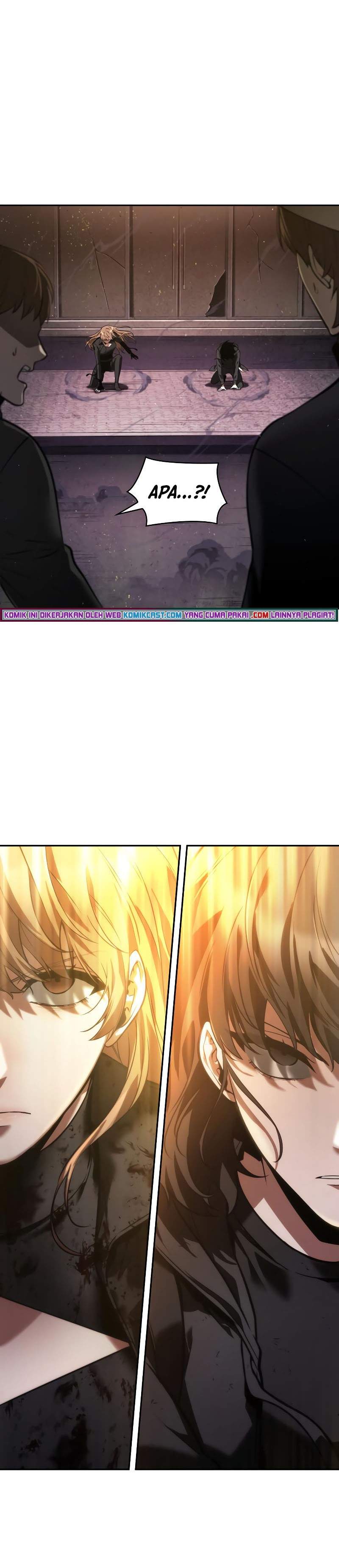 Omniscient Reader’s Viewpoint Chap 78 - Next Chap 79