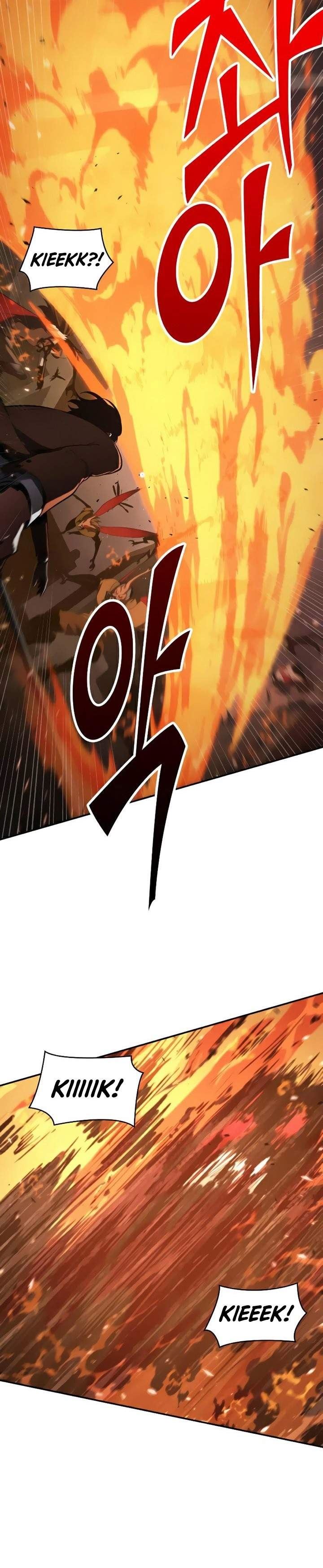 Omniscient Reader’s Viewpoint Chap 79 - Next Chap 80