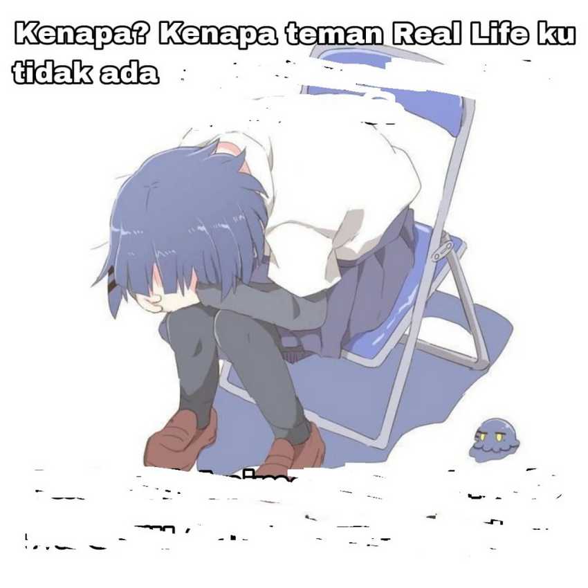 Shangri-La Frontier ~ Kusoge Hunter, Kamige ni Idoman to su~ Chap 170 - Next Chap 171