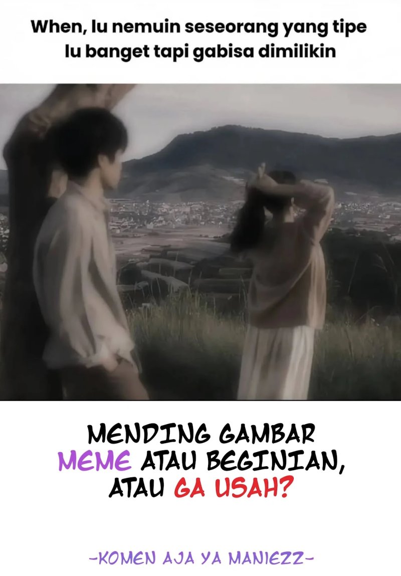 Shangri-La Frontier ~ Kusoge Hunter, Kamige ni Idoman to su~ Chap 173 - Next Chap 174