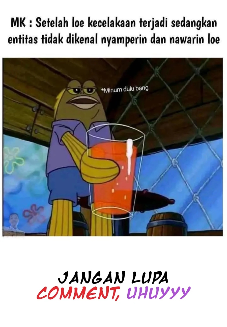 Shangri-La Frontier ~ Kusoge Hunter, Kamige ni Idoman to su~ Chap 175 - Next Chap 176