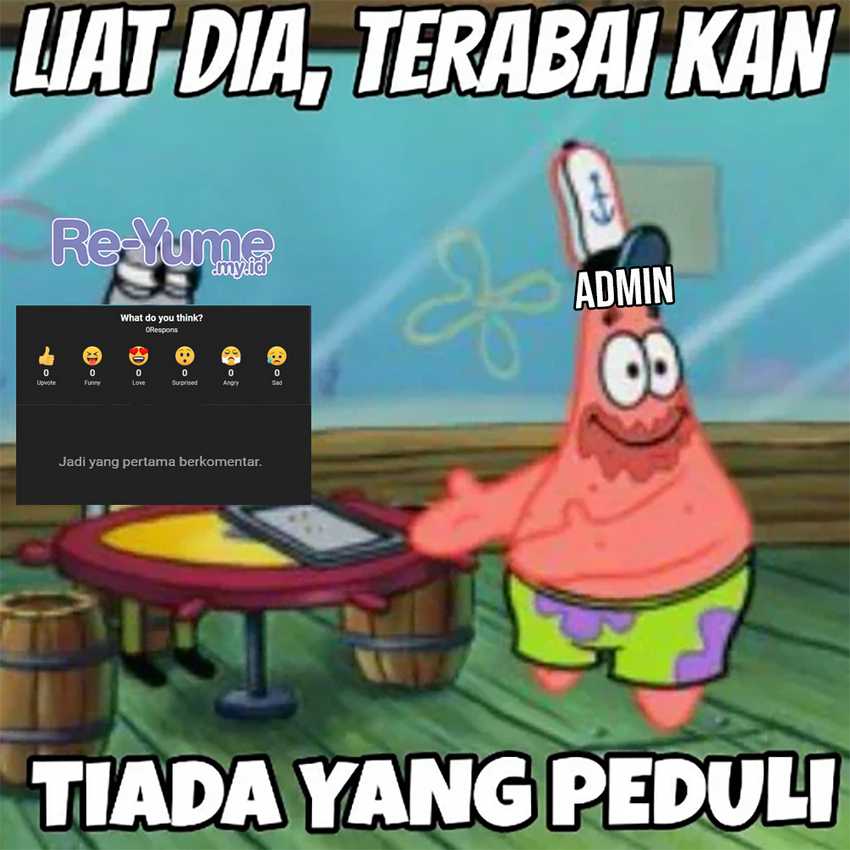 Shangri-La Frontier ~ Kusoge Hunter, Kamige ni Idoman to su~ Chap 168 - Next Chap 169