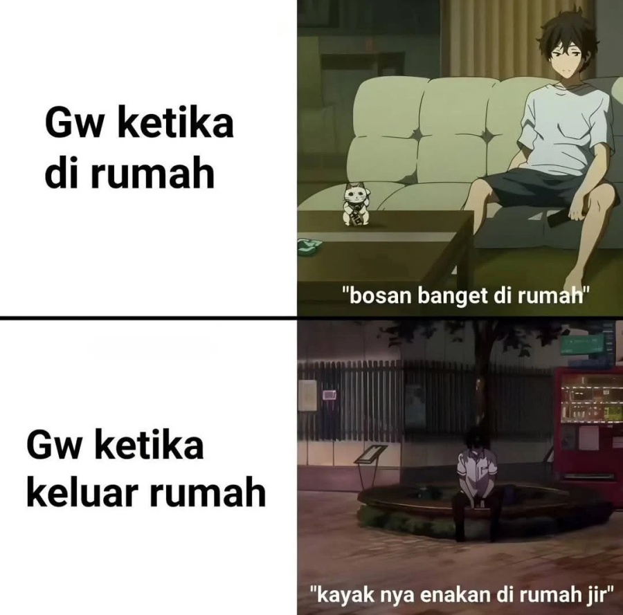 Shangri-La Frontier ~ Kusoge Hunter, Kamige ni Idoman to su~ Chap 183 - Next Chap 184