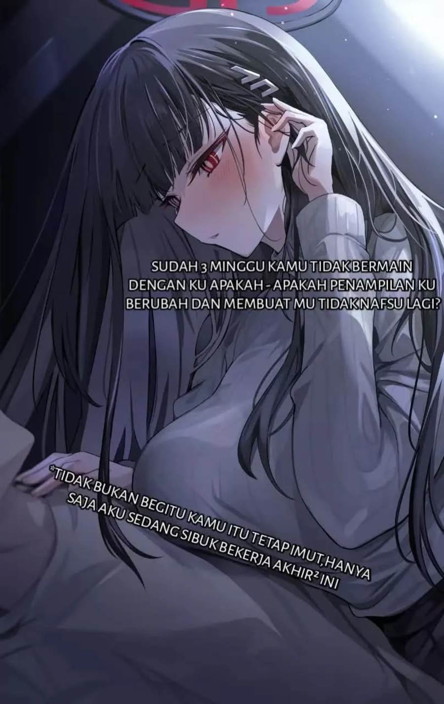 Shangri-La Frontier ~ Kusoge Hunter, Kamige ni Idoman to su~ Chap 185 - Next Chap 186